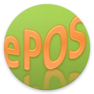 ePOS Logo